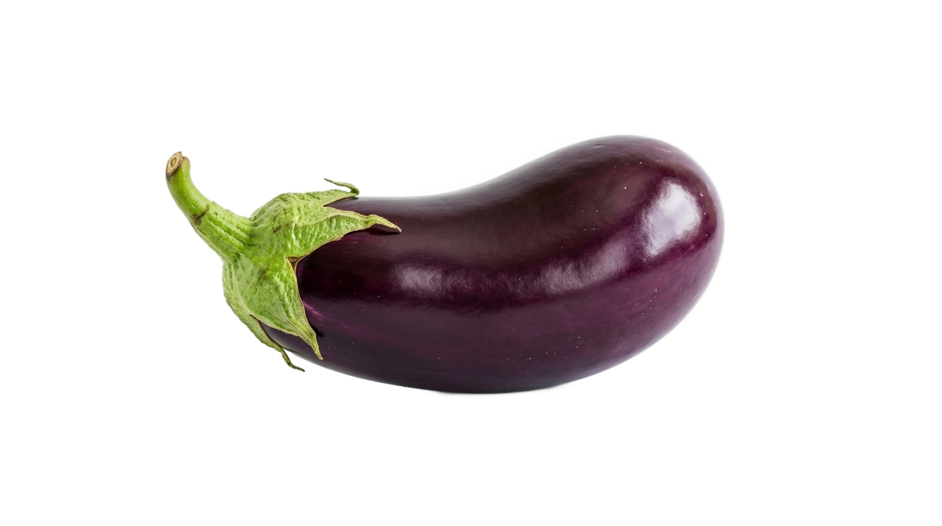 eggplant clipart png PNG transparent background