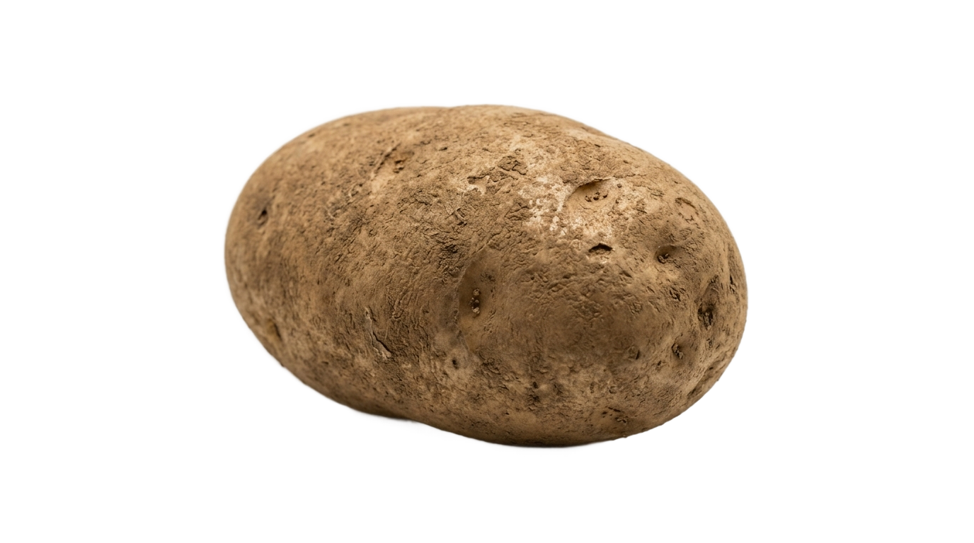 potato gif png PNG transparent background