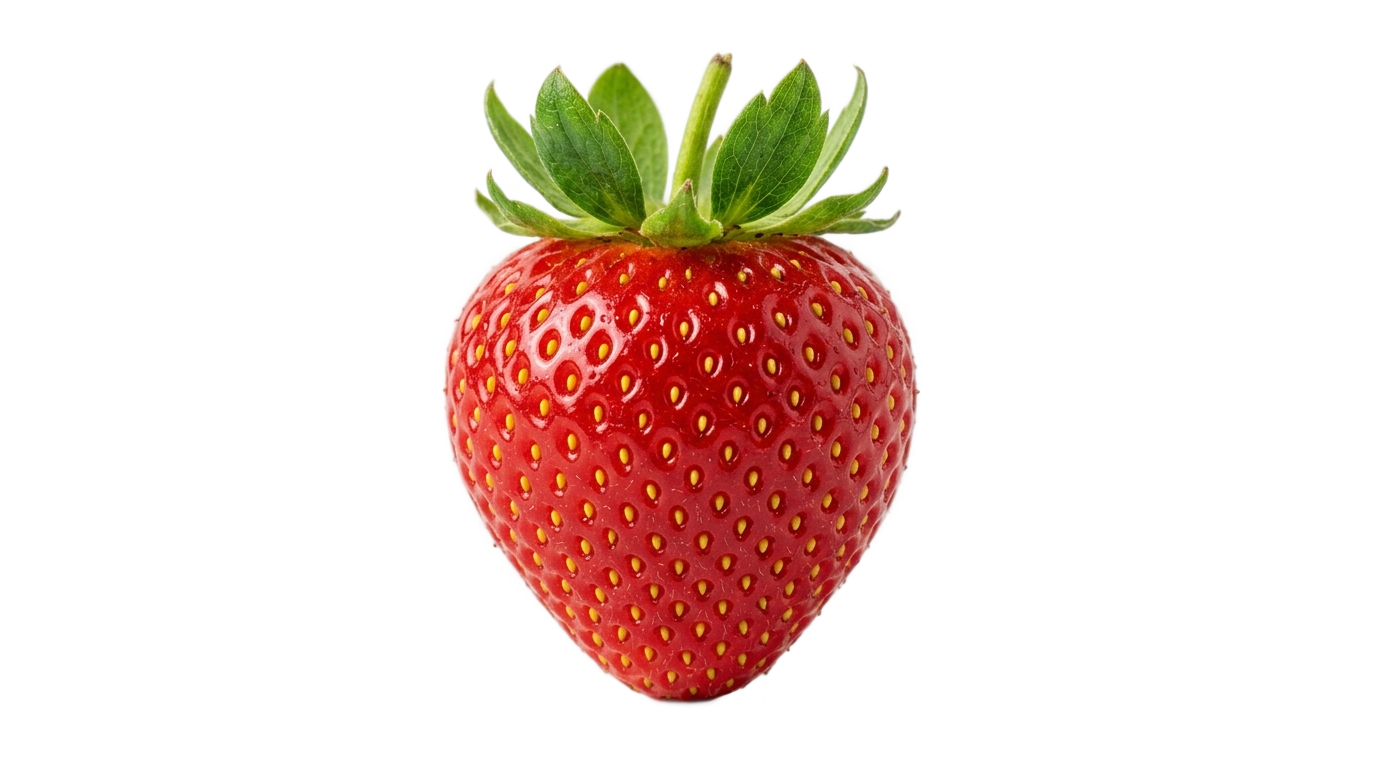 strawberry gif png PNG transparent background