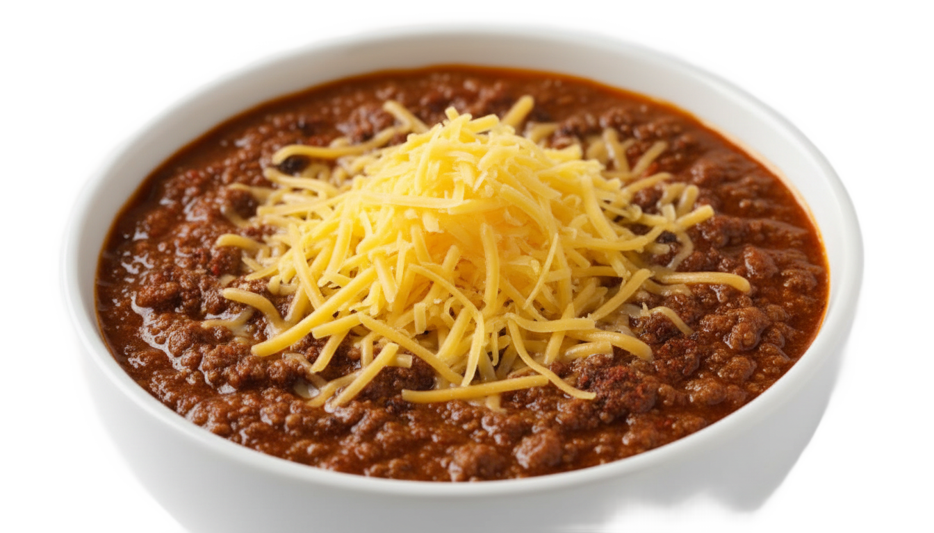 skyline chili png PNG transparent background