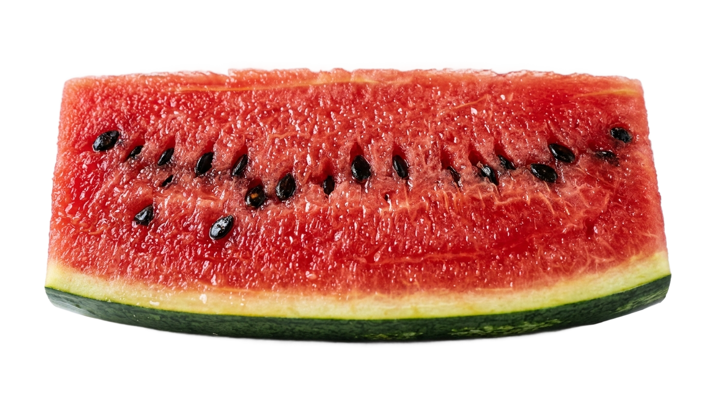 watermelon texture png PNG transparent background