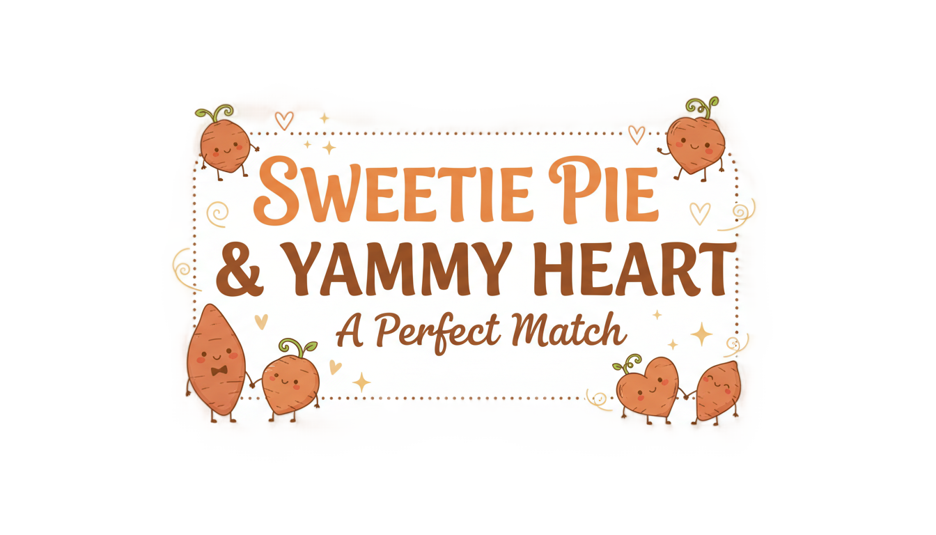 she's my sweet potato i yam png PNG transparent background