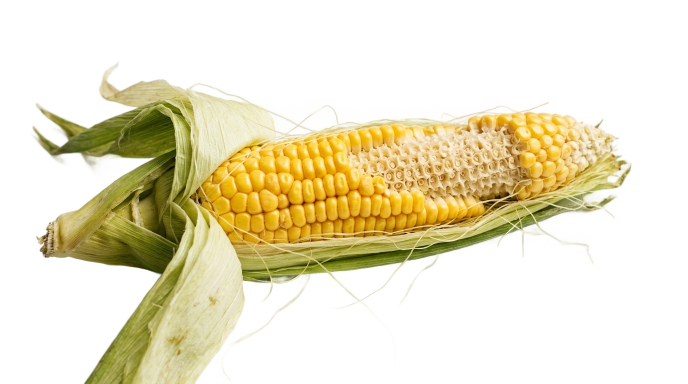 corn shell buyers in png PNG transparent background