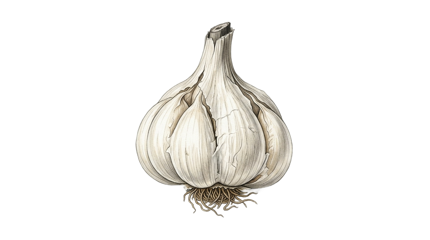 garlic clipart png PNG transparent background