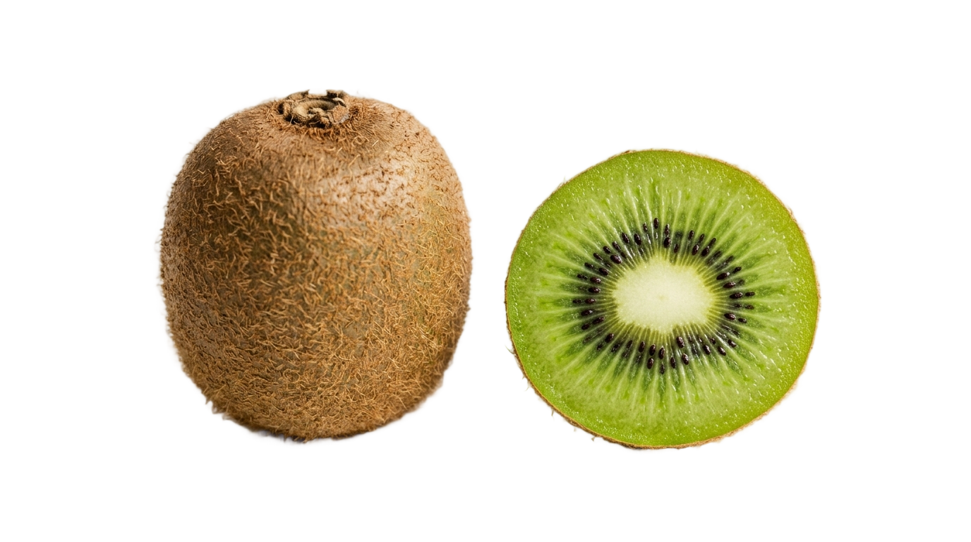 kiwi clipart png PNG transparent background