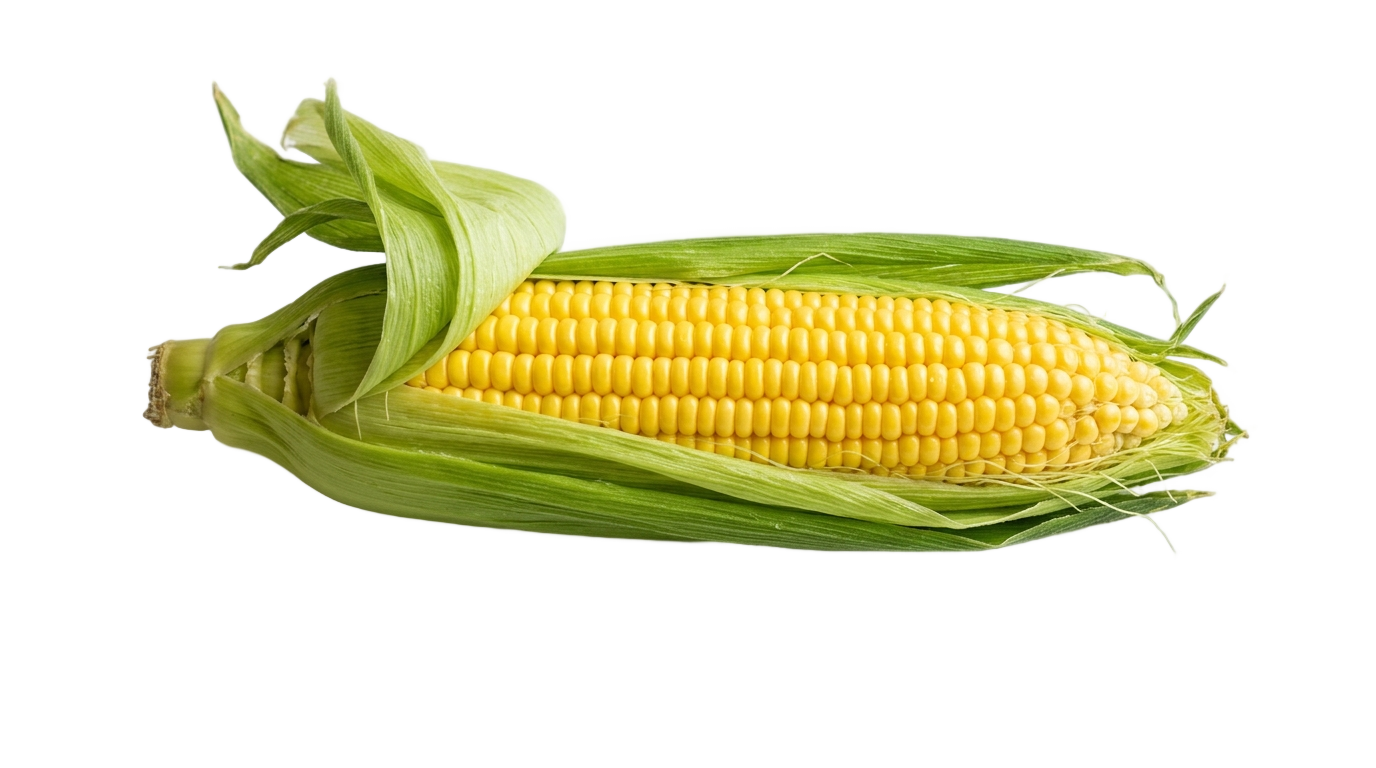 corn clip art png PNG transparent background