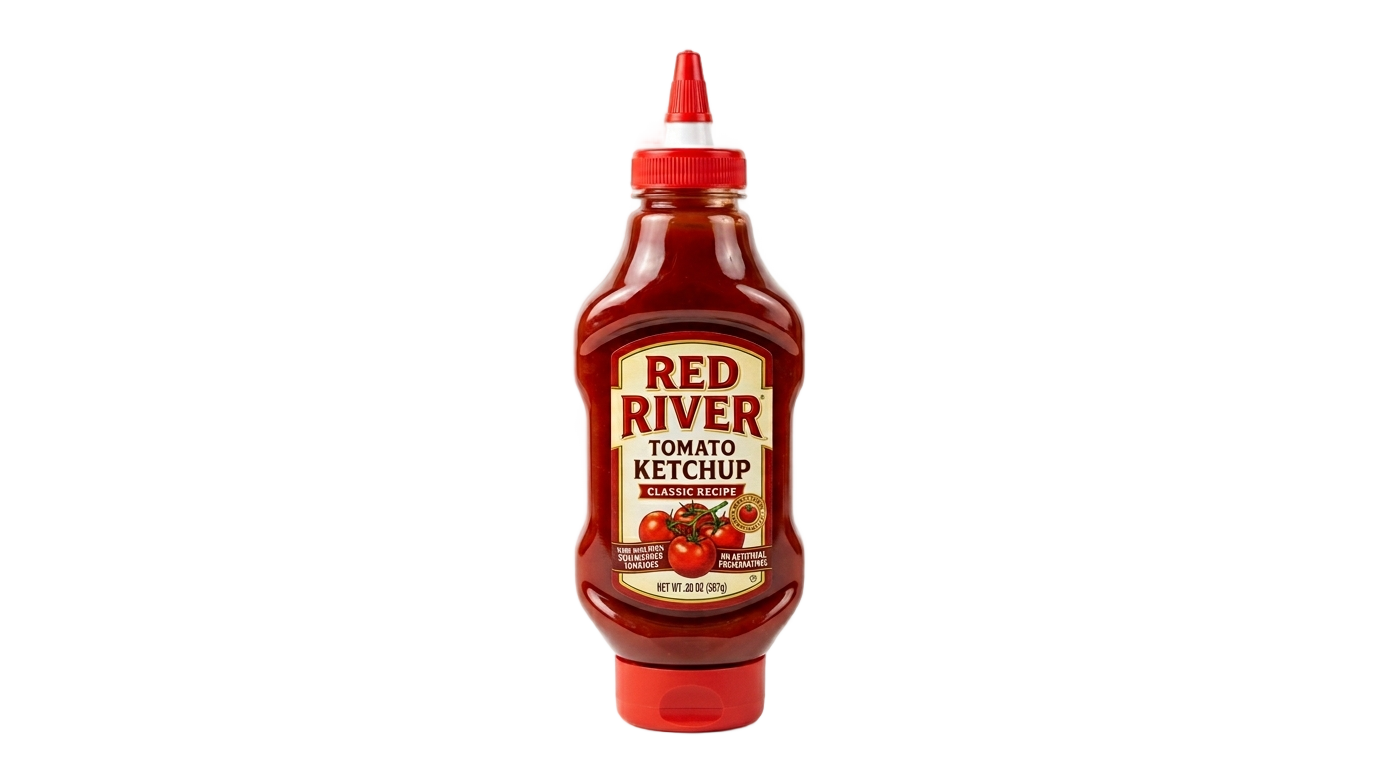 tomato ketchup png PNG transparent background