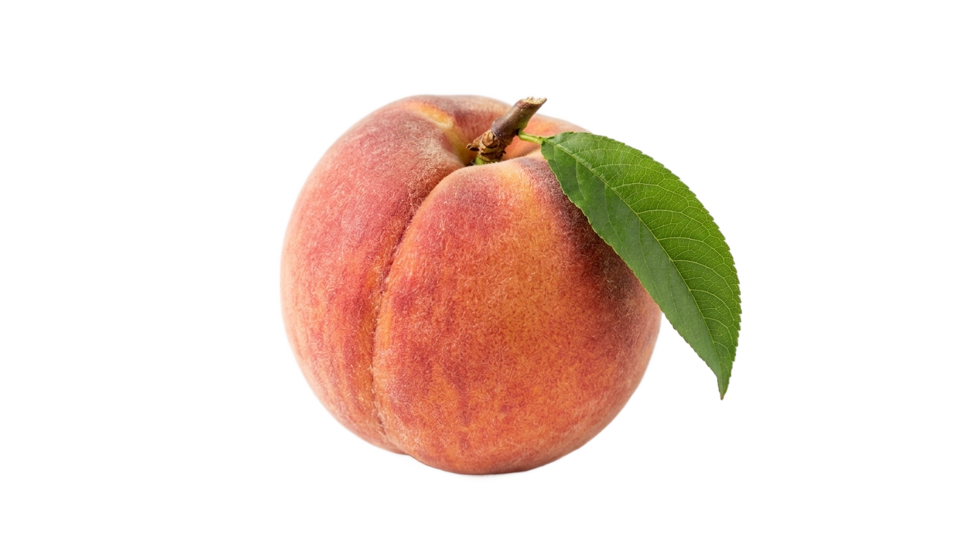 peach color png PNG transparent background
