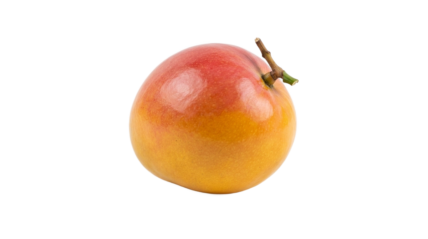 mango png icon PNG transparent background