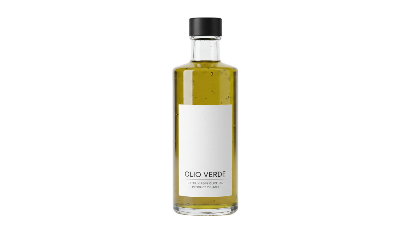 avocado oil png PNG transparent background
