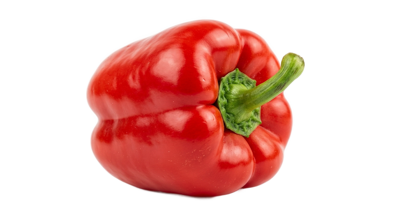 pepper icon png PNG transparent background