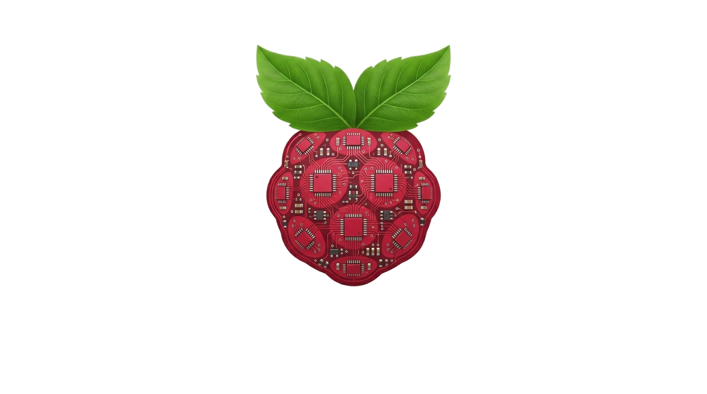 raspberry pi icon png PNG transparent background