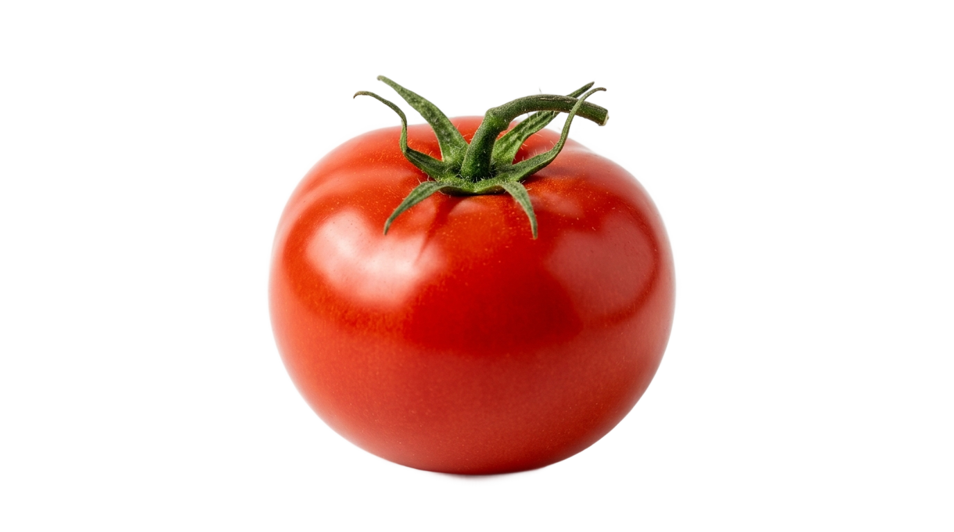tomato sos png PNG transparent background