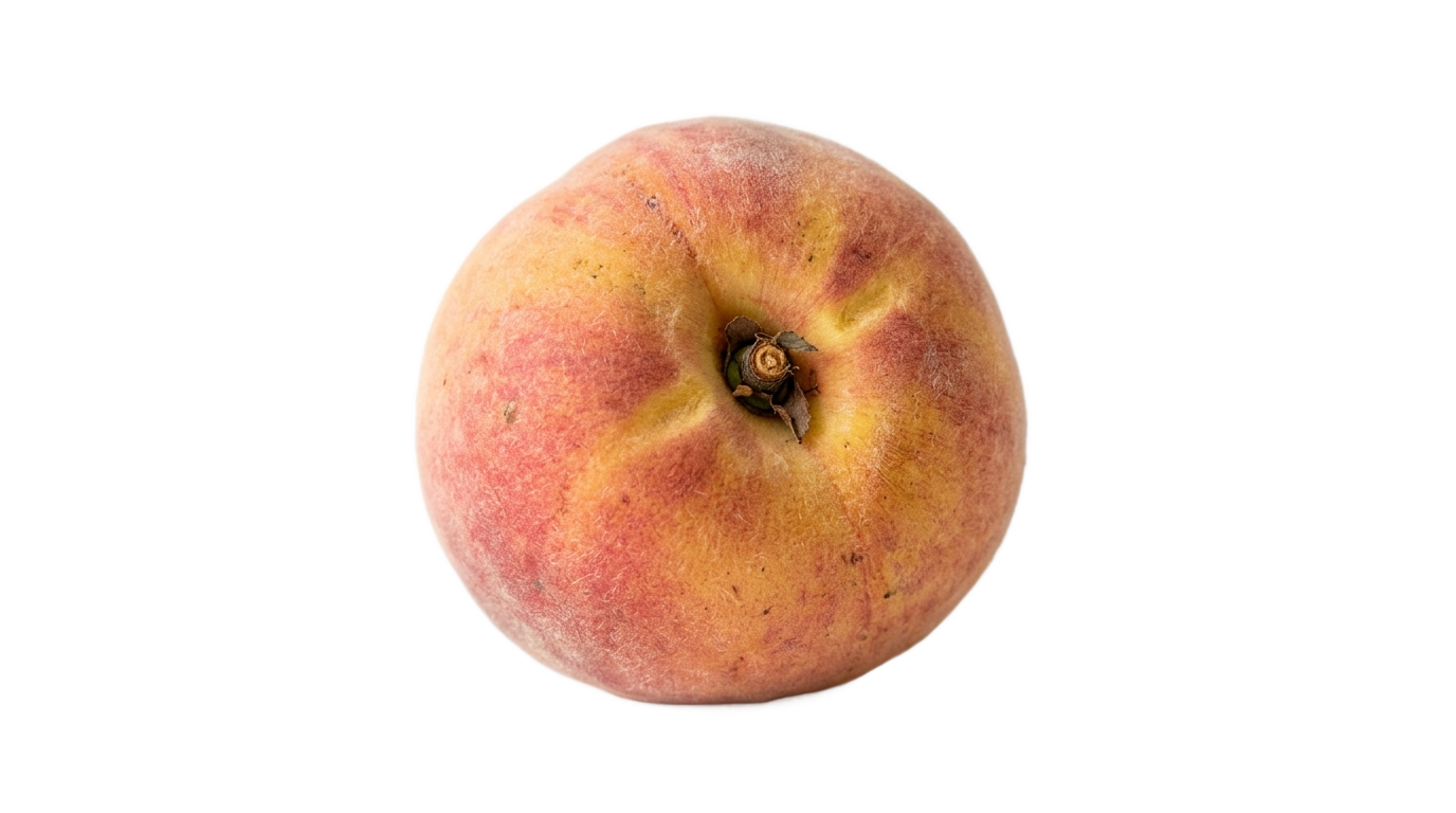 peach png vector PNG transparent background