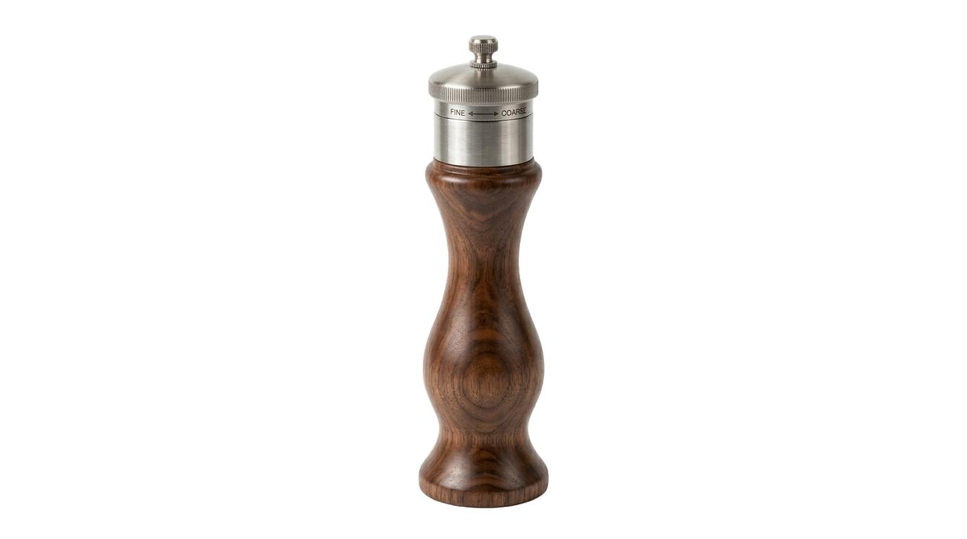 pepper grinder png PNG transparent background
