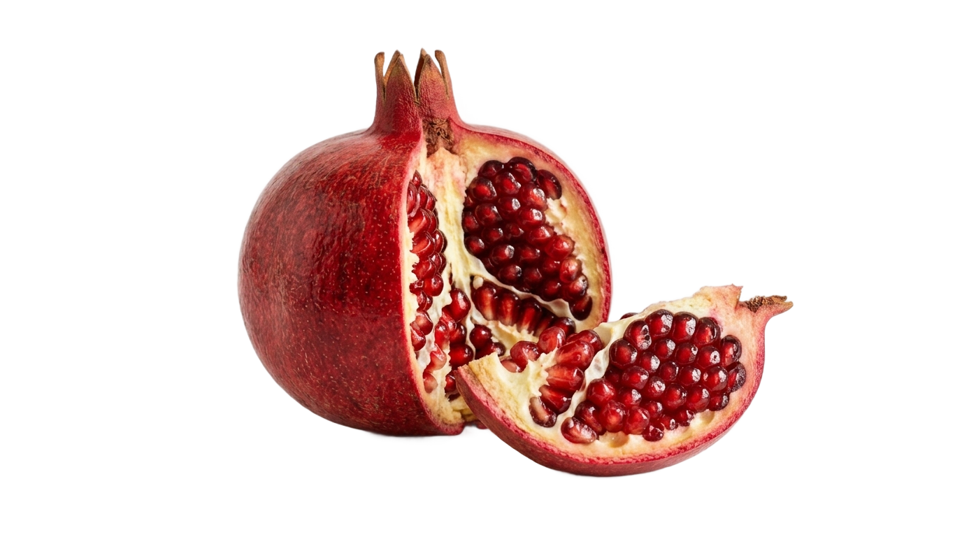 pomegranate clipart png PNG transparent background