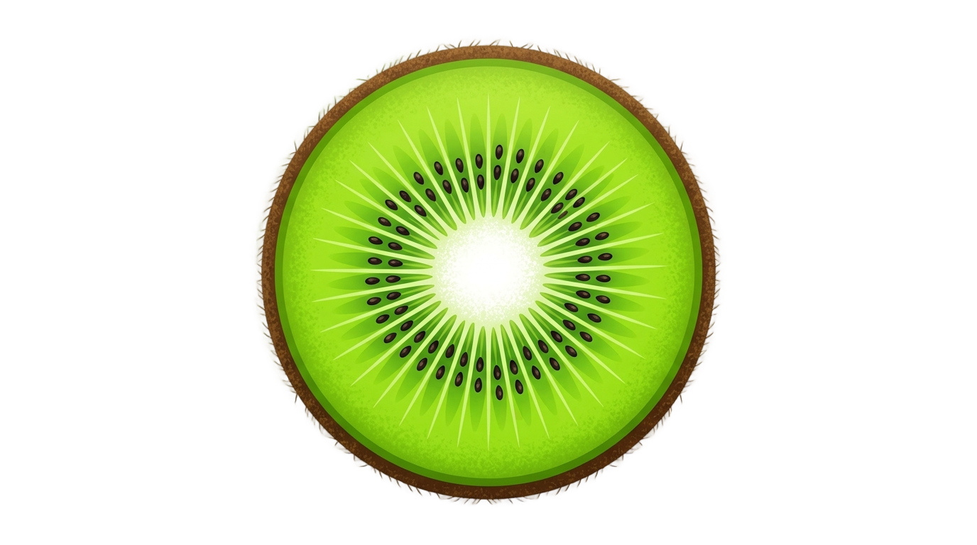 kiwi logo png PNG transparent background