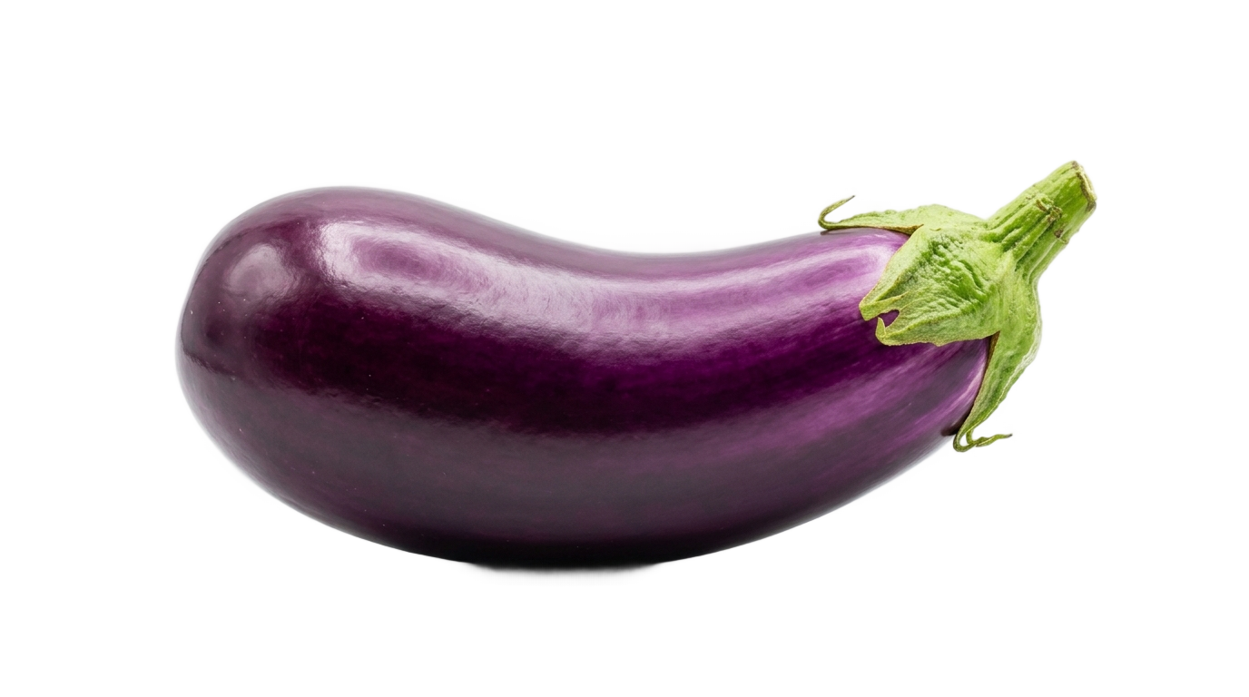 eggplant clipart png PNG transparent background