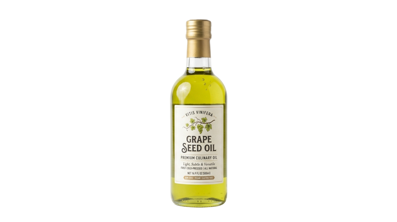 grape seed oil png PNG transparent background
