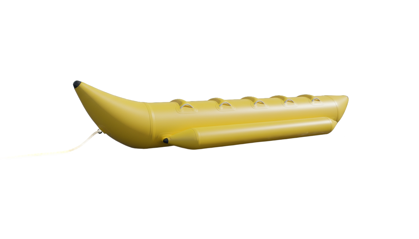 banana boats for sale png PNG transparent background