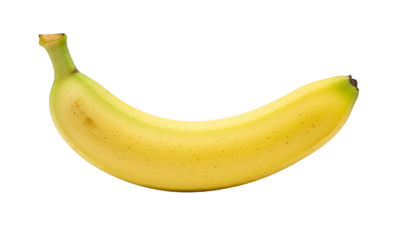 banana gif png PNG transparent background