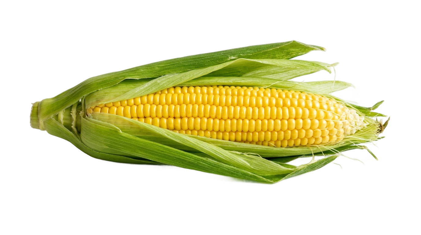 corn clip art png PNG transparent background