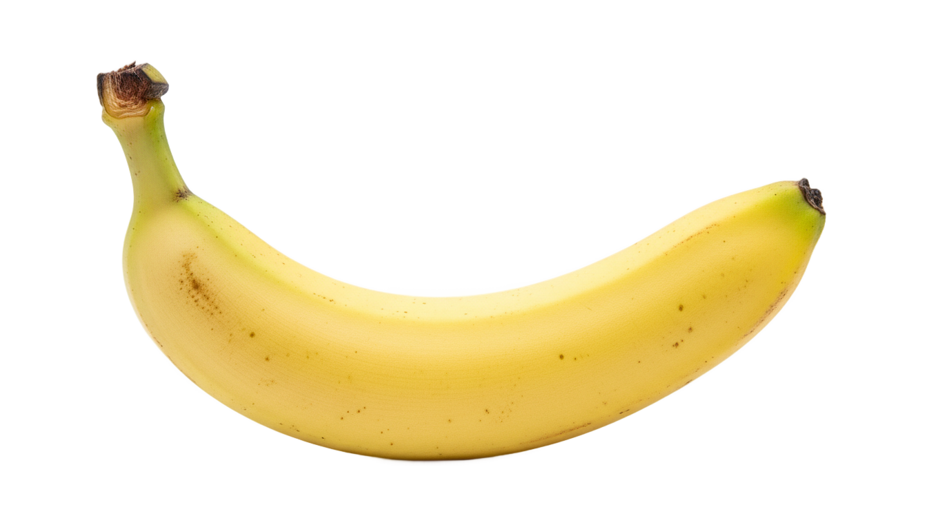 banana gif png PNG transparent background