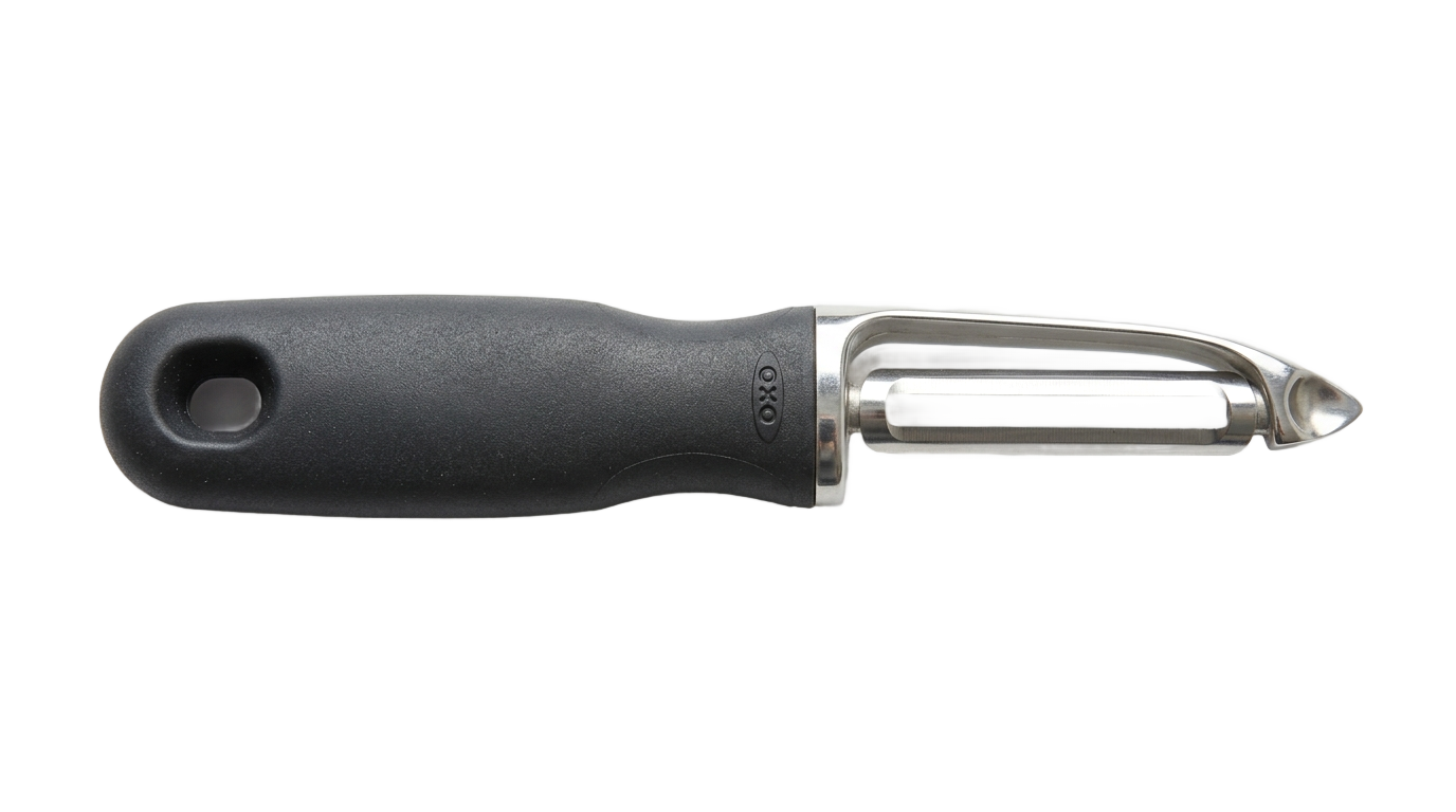 potato peeler png PNG transparent background