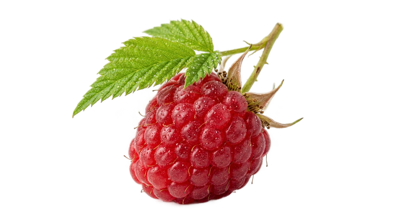 raspberry clipart png PNG transparent background