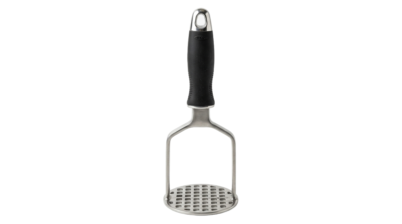 potato masher png PNG transparent background