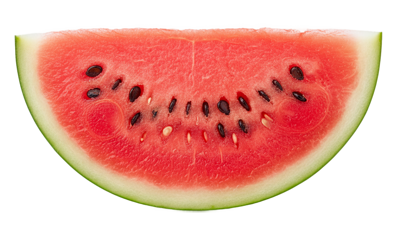 watermelon clipart png PNG transparent background