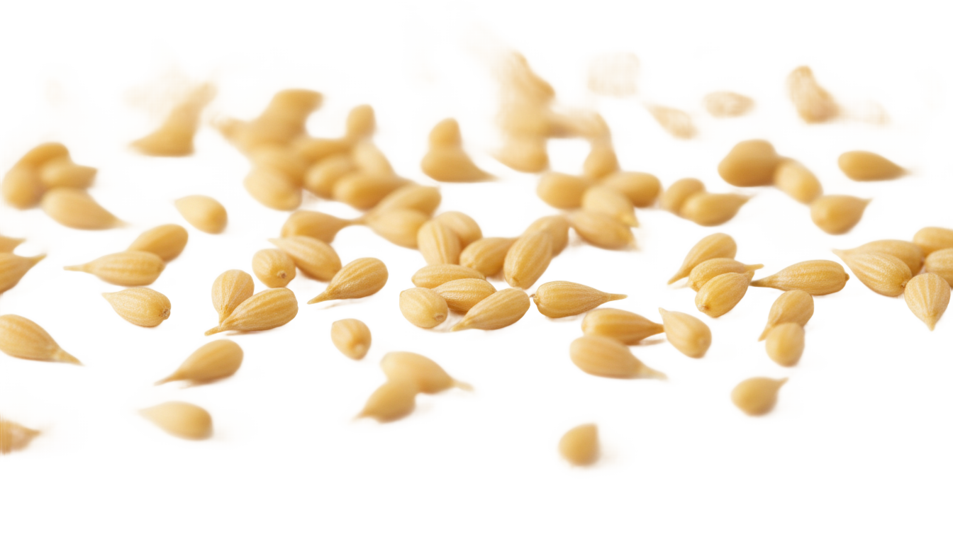 strawberry seeds png PNG transparent background