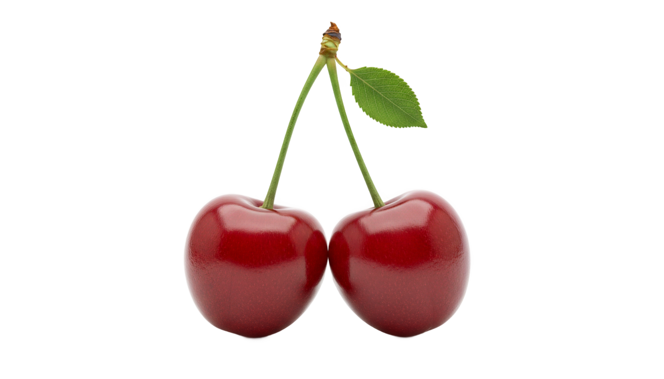 cherry clipart png PNG transparent background