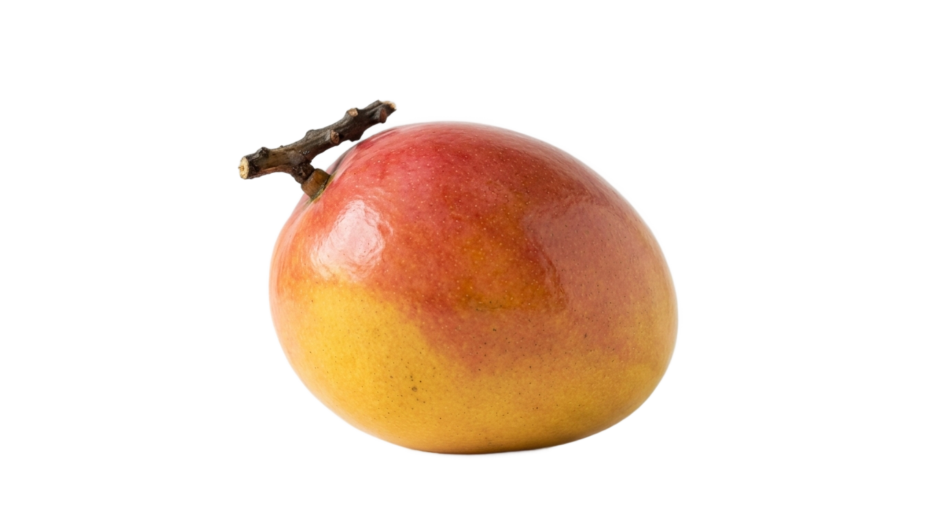 real mango png PNG transparent background