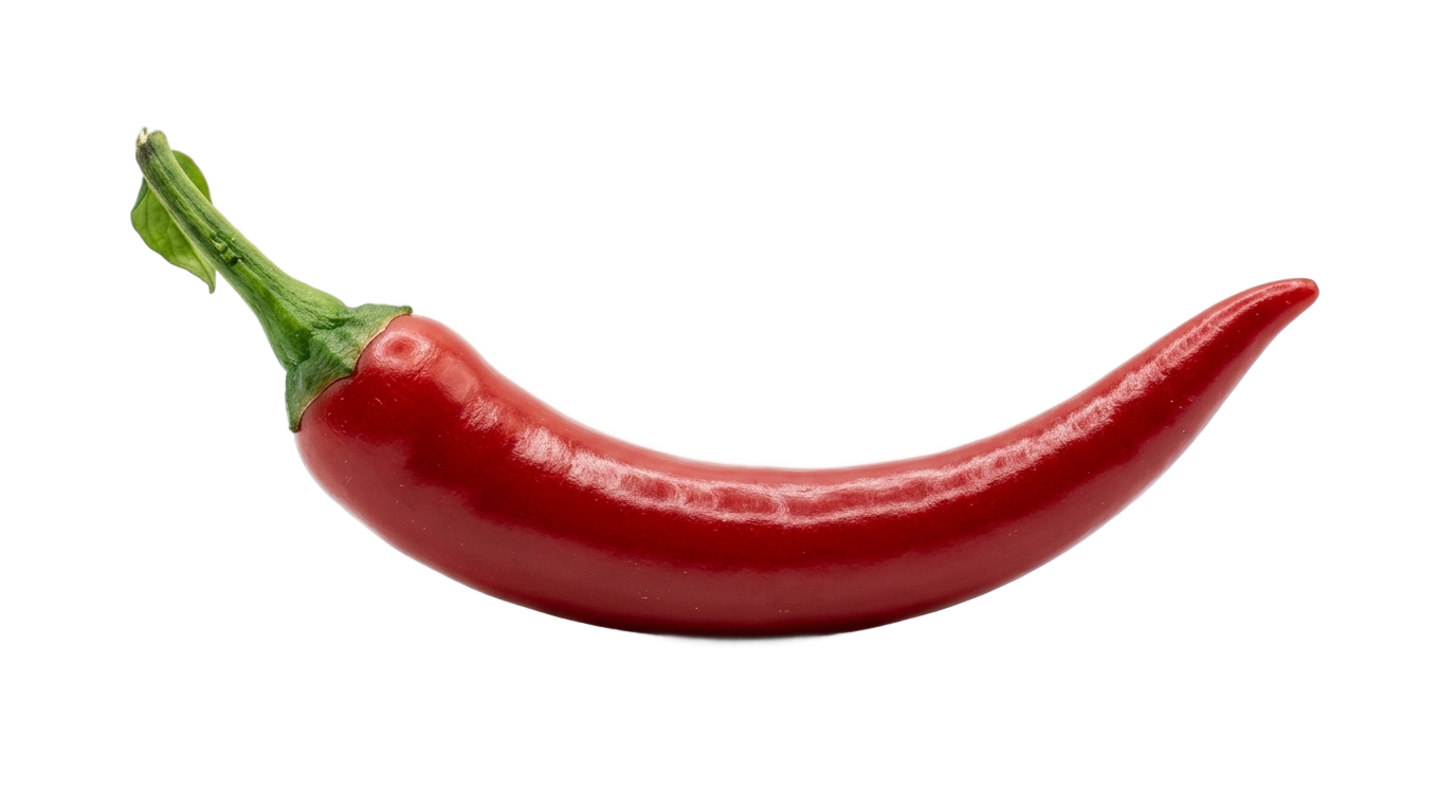 chili pepper clipart png PNG transparent background