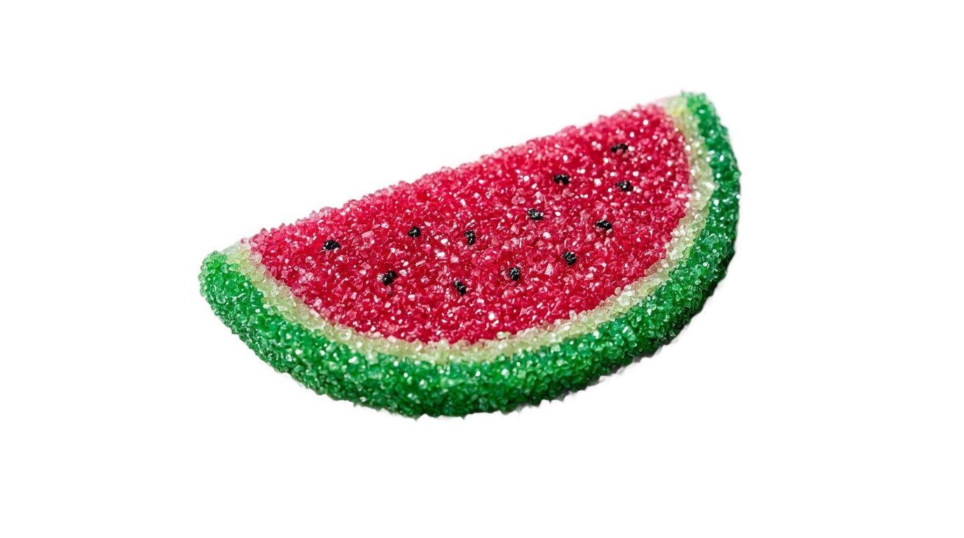 watermelon sugar png PNG transparent background