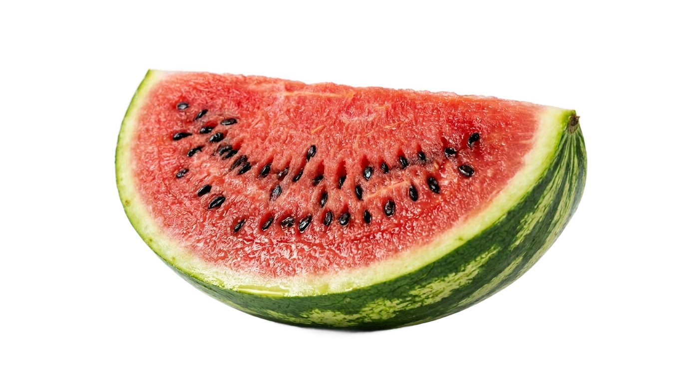 watermelon icon png PNG transparent background