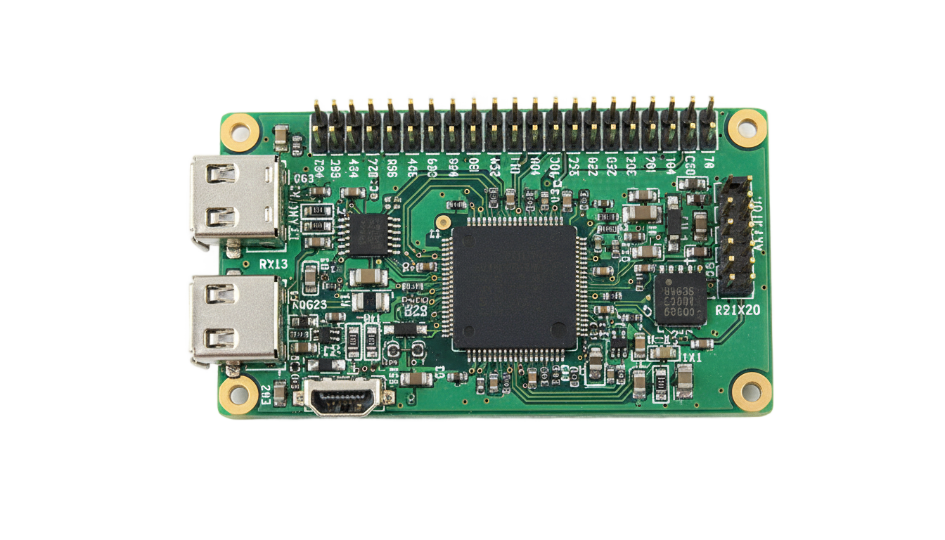 raspberry pi convert png to jpg PNG transparent background