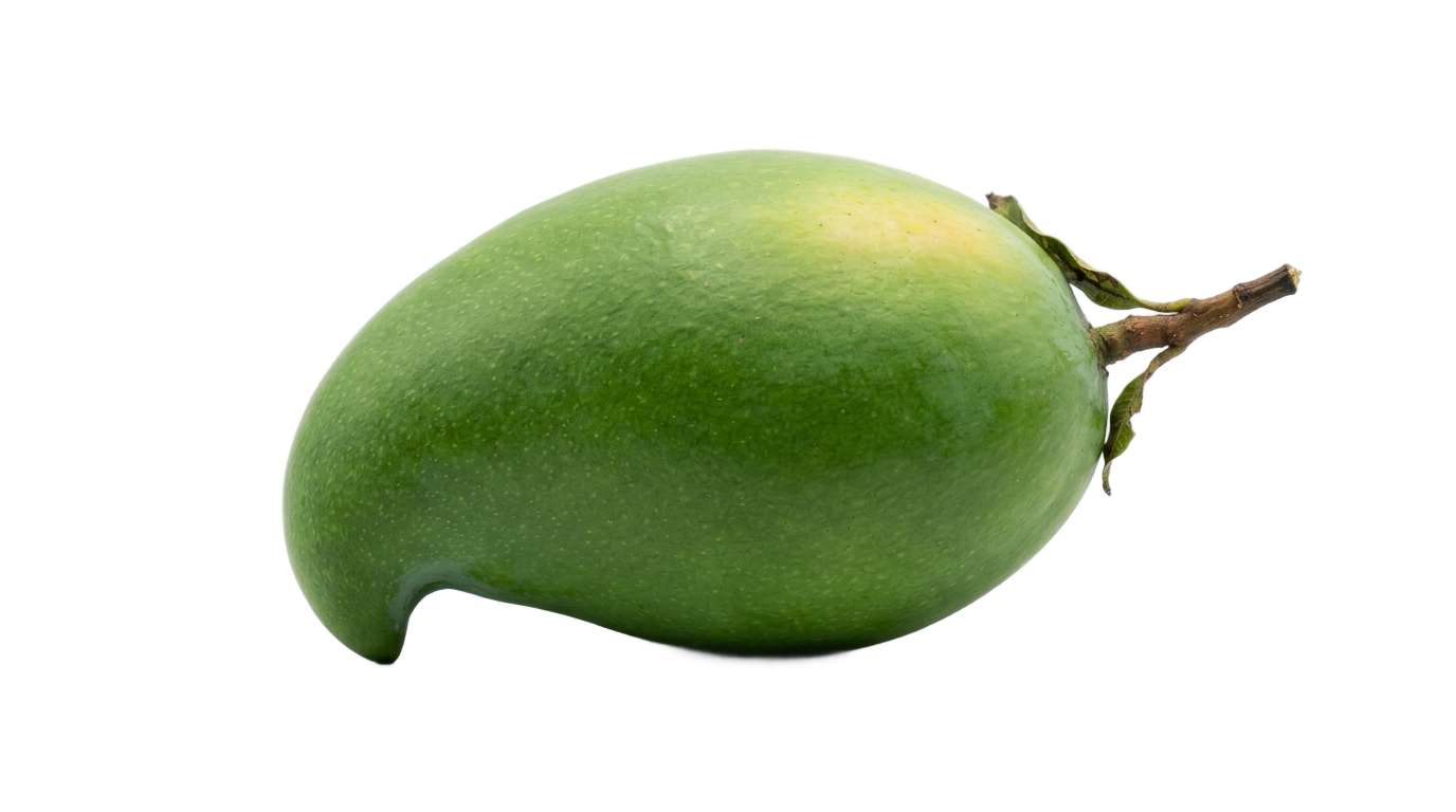 green mango png images PNG transparent background