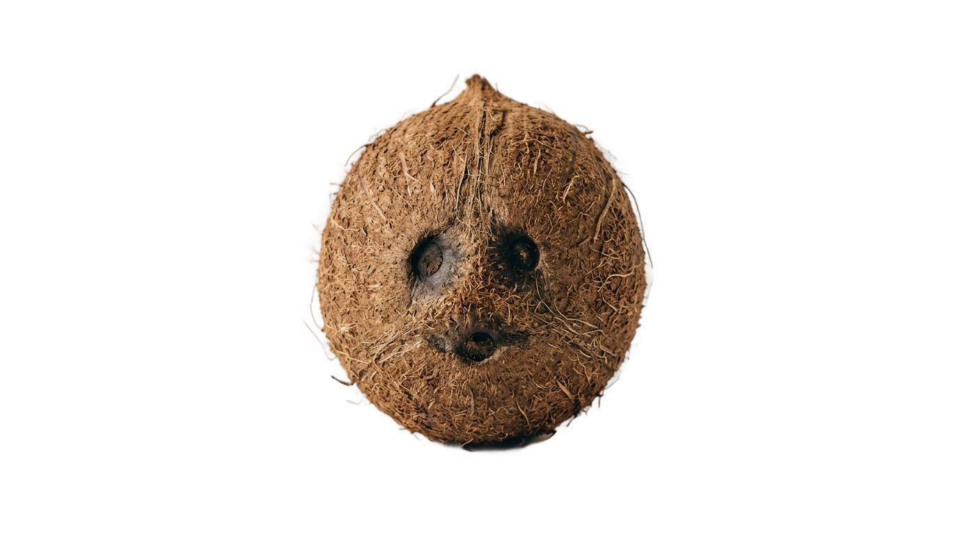team fortress 2 coconut png PNG transparent background