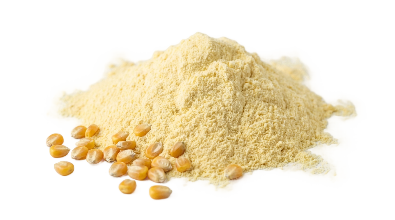 corn flour png PNG transparent background