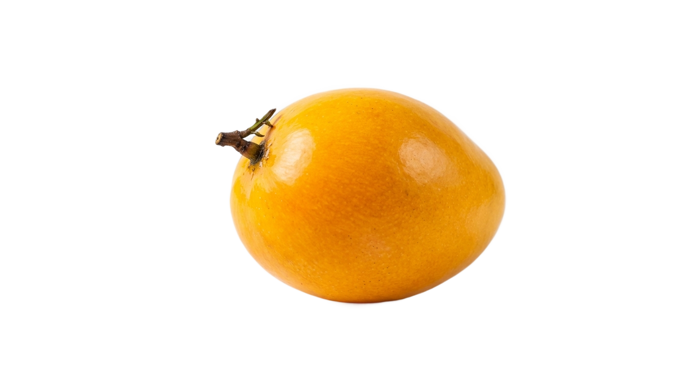 mango clip art png PNG transparent background