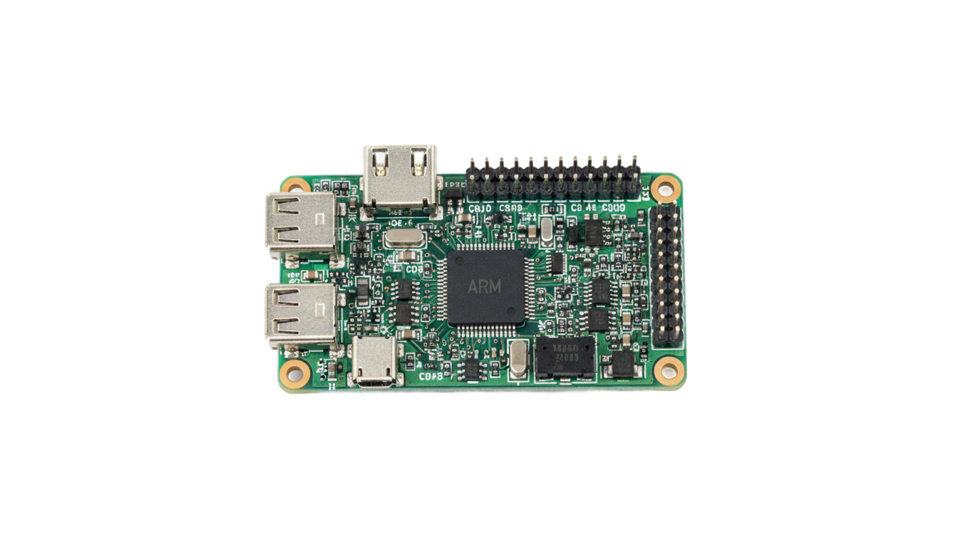 raspberry pi convert png to jpg PNG transparent background