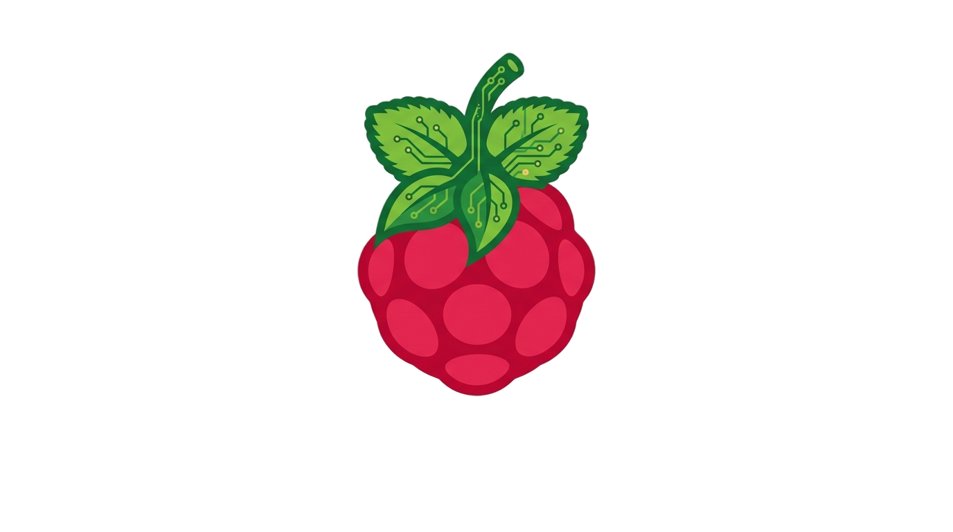 raspberry pi icon png PNG transparent background
