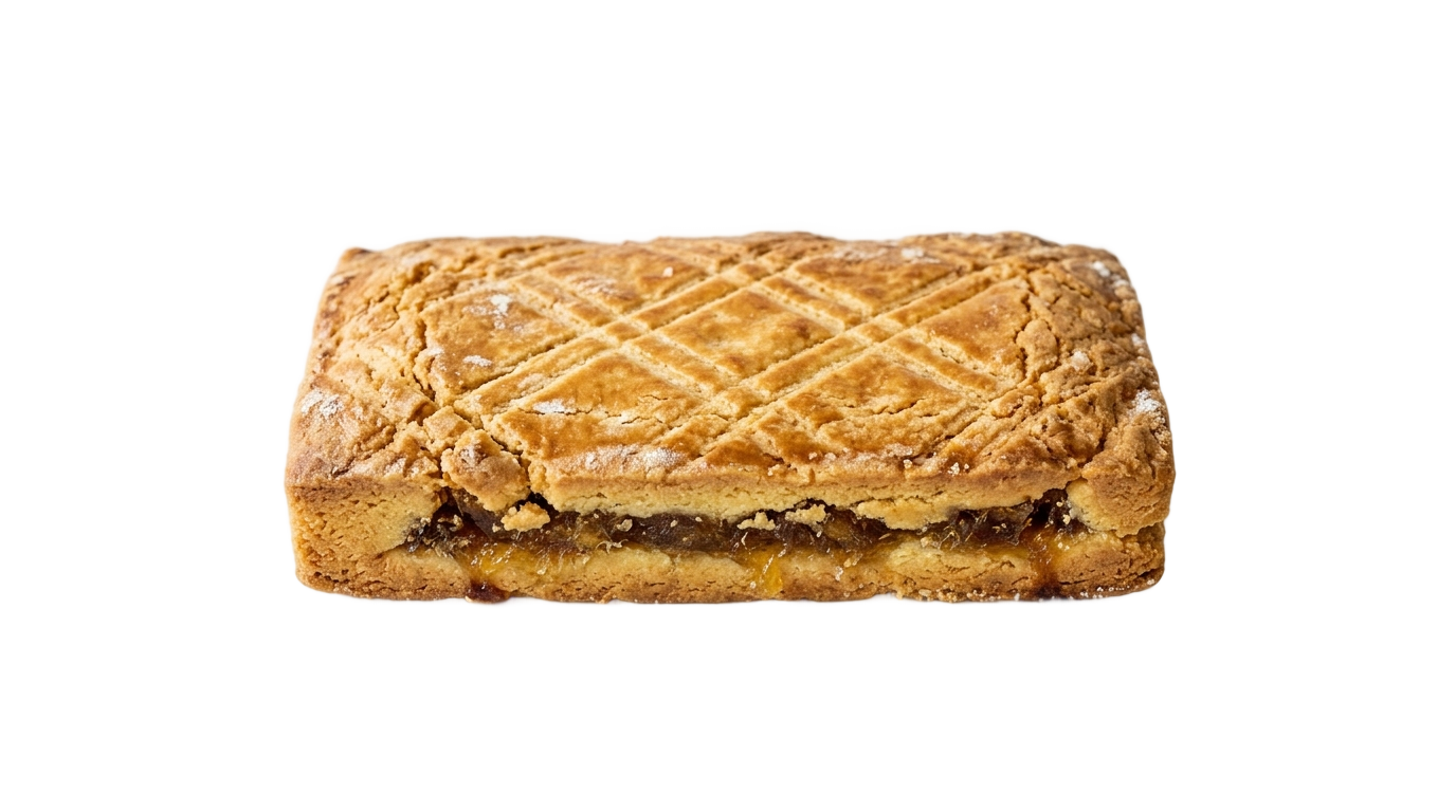 pineapple cake png PNG transparent background