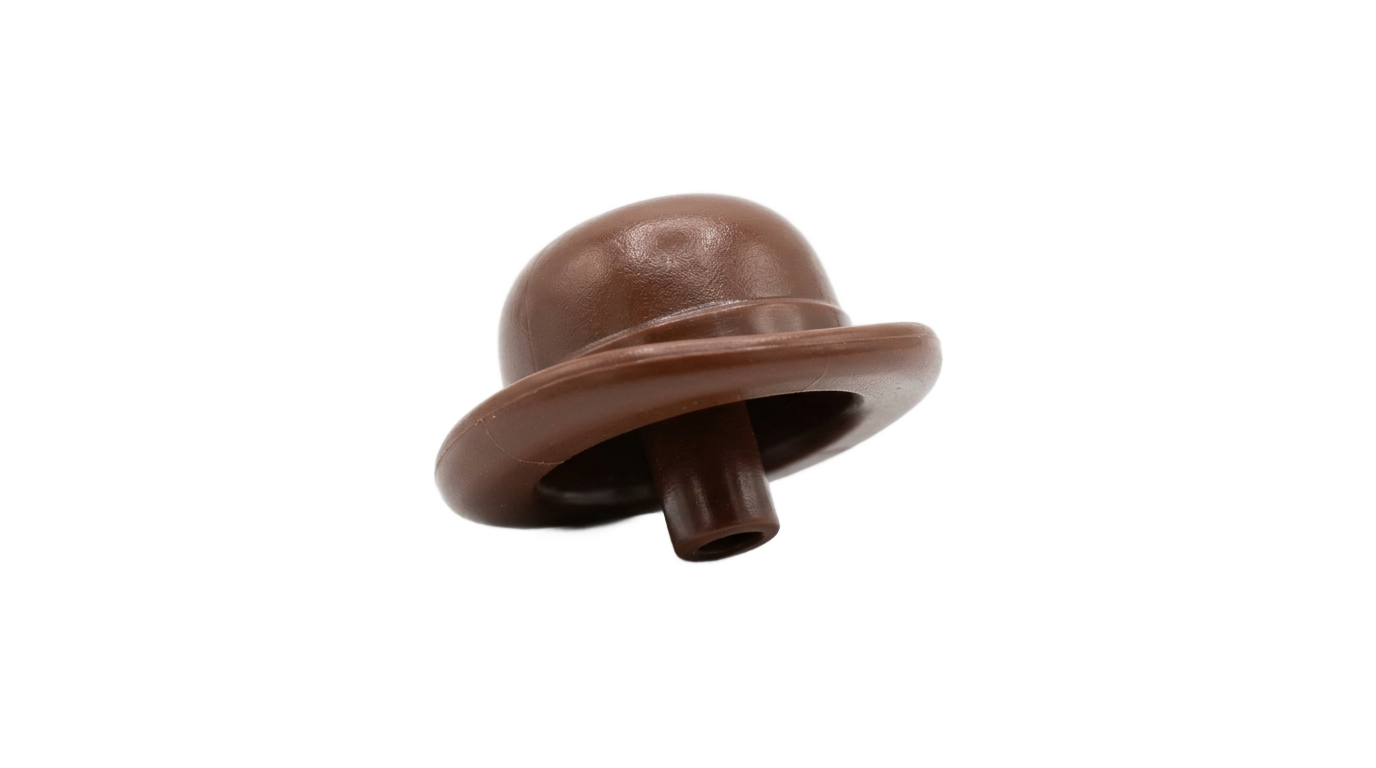 mr potato head hat png PNG transparent background