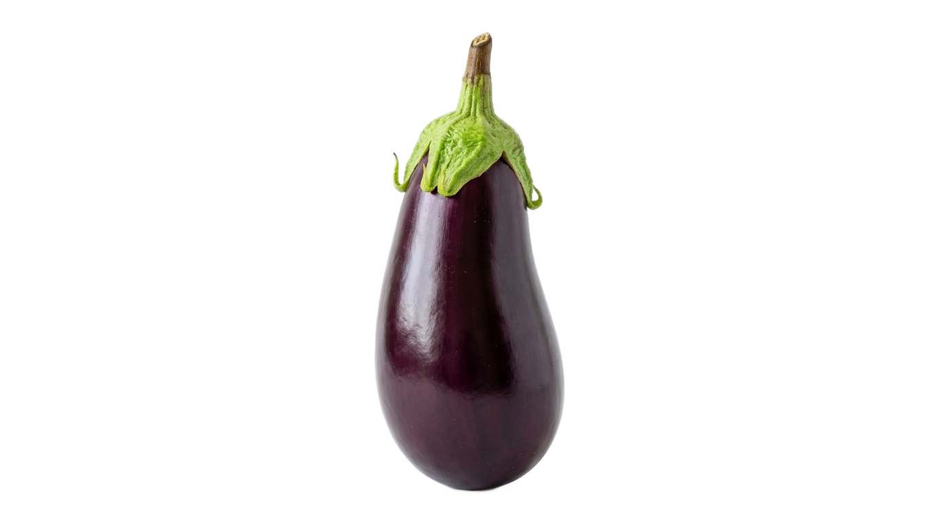 eggplant animation png PNG transparent background