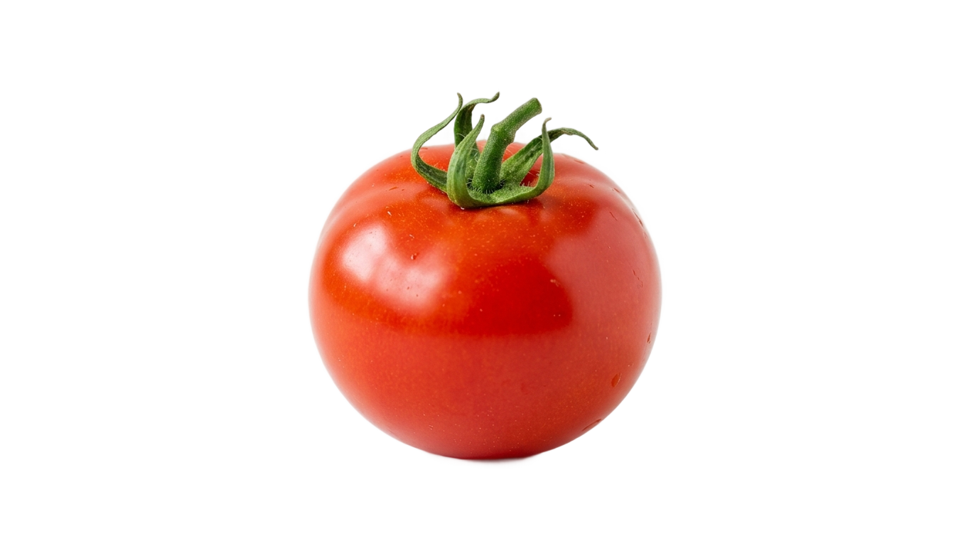 tomato sos png PNG transparent background