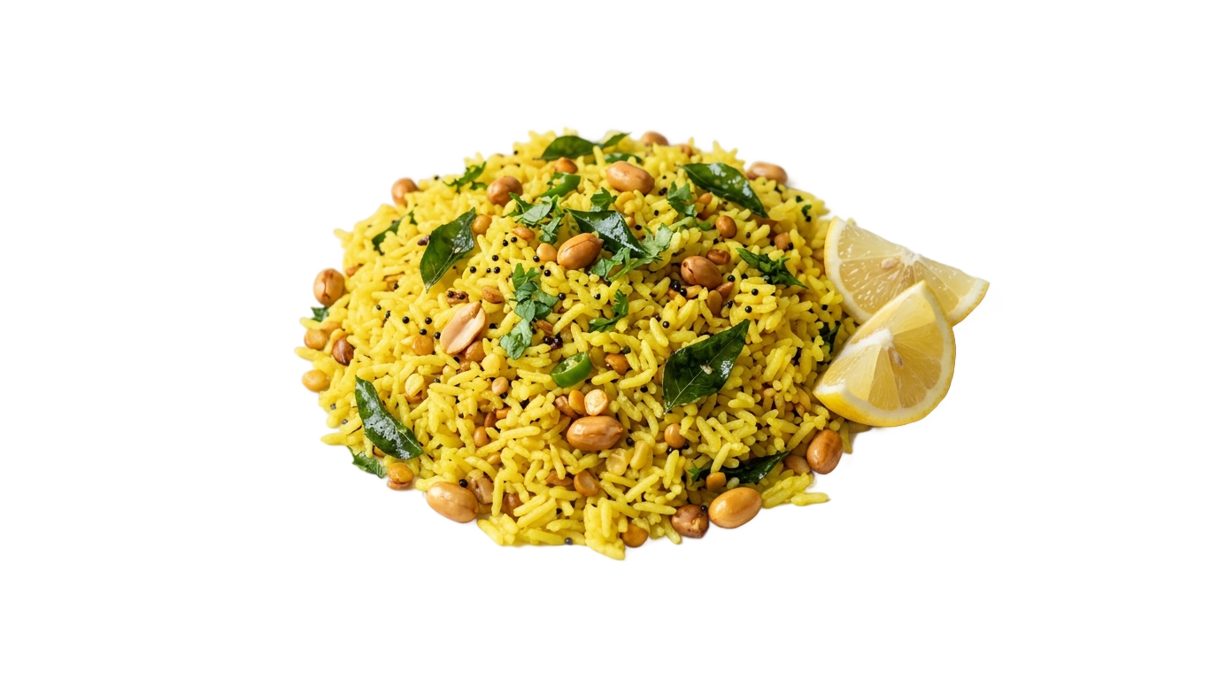 lemon rice images png PNG transparent background