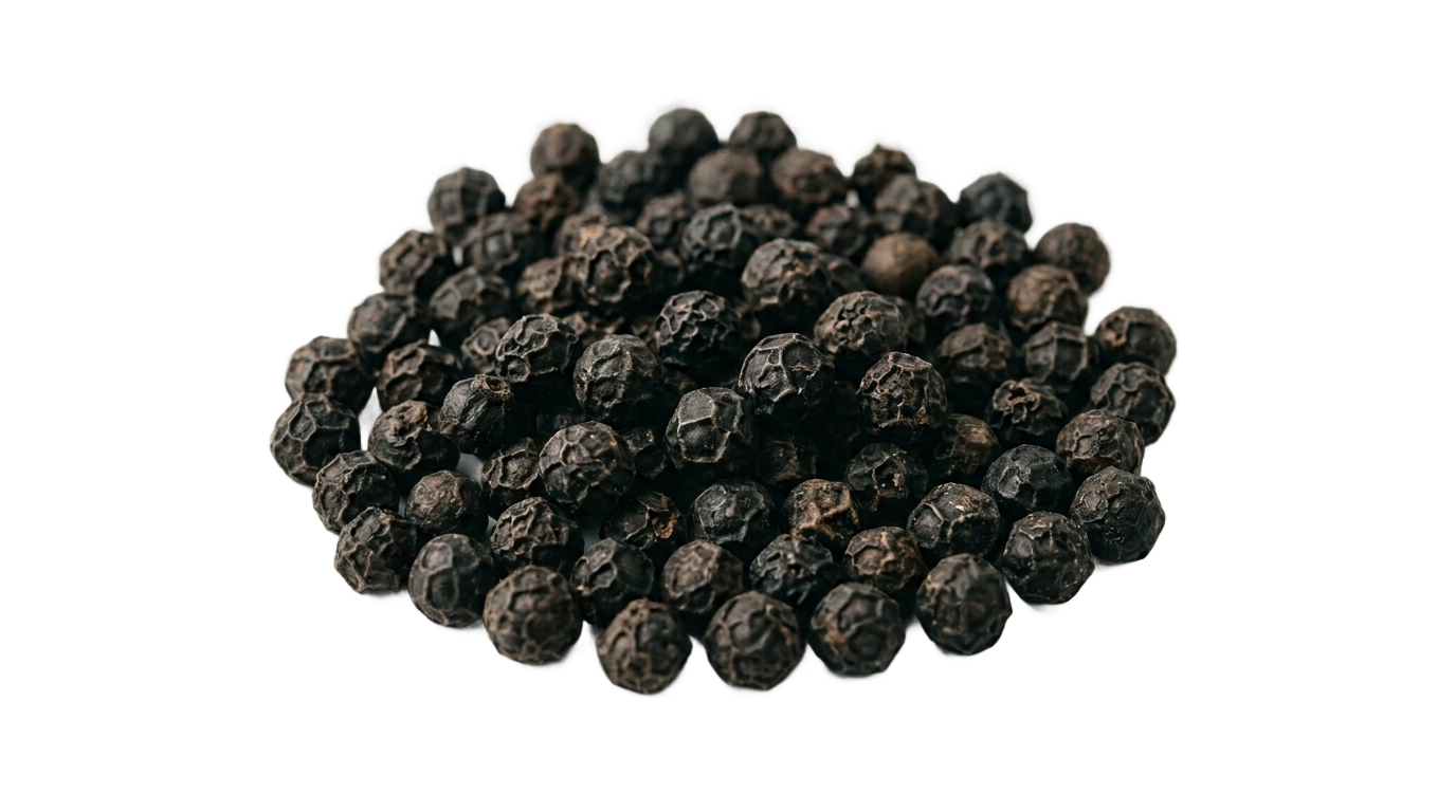 black pepper vector png PNG transparent background